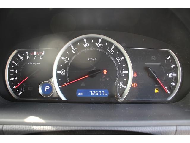 ノア Si フリップダウンモニター 禁煙車 アルパイン9型ナビ バックカメラ フルセグTV 両側電動スライドドア 黒半革シート ETC クルーズコントロール 衝突軽減ブレーキ LEDヘッドライト 7人乗り(65枚目)