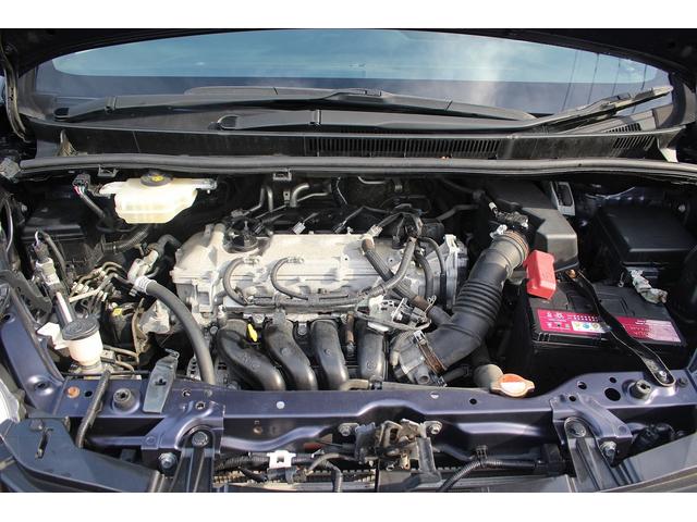 ノア Si フリップダウンモニター 禁煙車 アルパイン9型ナビ バックカメラ フルセグTV 両側電動スライドドア 黒半革シート ETC クルーズコントロール 衝突軽減ブレーキ LEDヘッドライト 7人乗り(67枚目)