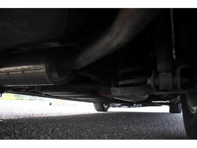 ノア Si フリップダウンモニター 禁煙車 アルパイン9型ナビ バックカメラ フルセグTV 両側電動スライドドア 黒半革シート ETC クルーズコントロール 衝突軽減ブレーキ LEDヘッドライト 7人乗り(69枚目)