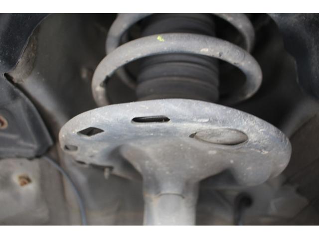 ノア Si フリップダウンモニター 禁煙車 アルパイン9型ナビ バックカメラ フルセグTV 両側電動スライドドア 黒半革シート ETC クルーズコントロール 衝突軽減ブレーキ LEDヘッドライト 7人乗り(71枚目)