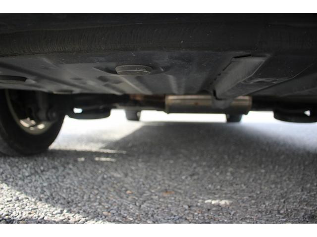 ノア Si フリップダウンモニター 禁煙車 アルパイン9型ナビ バックカメラ フルセグTV 両側電動スライドドア 黒半革シート ETC クルーズコントロール 衝突軽減ブレーキ LEDヘッドライト 7人乗り(72枚目)