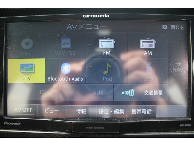 シエンタ ハイブリッドG クエロ 後期型 禁煙車 ナビ 360°カメラ 地デジ LEDヘッドライト 両側電動スライドドア シートヒーター ステアリングヒーター ETC クルーズコントロール 衝突軽減ブレーキ スマートキー(4枚目)