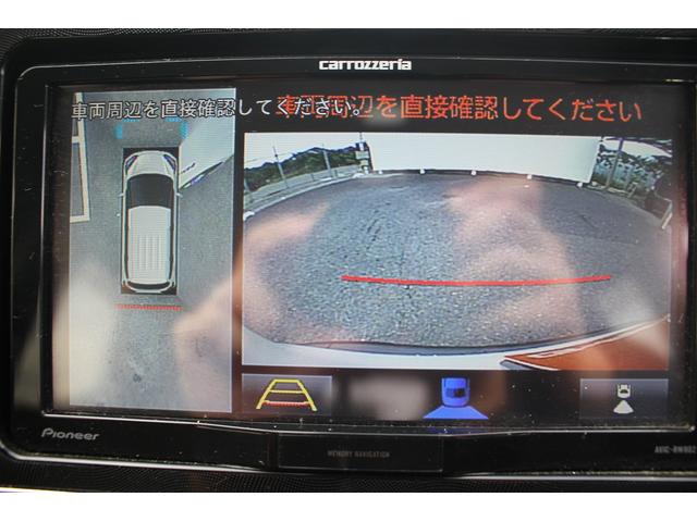 シエンタ ハイブリッドG クエロ 後期型 禁煙車 ナビ 360°カメラ 地デジ LEDヘッドライト 両側電動スライドドア シートヒーター ステアリングヒーター ETC クルーズコントロール 衝突軽減ブレーキ スマートキー(5枚目)