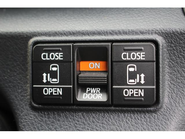 シエンタ ハイブリッドG クエロ 後期型 禁煙車 ナビ 360°カメラ 地デジ LEDヘッドライト 両側電動スライドドア シートヒーター ステアリングヒーター ETC クルーズコントロール 衝突軽減ブレーキ スマートキー(7枚目)