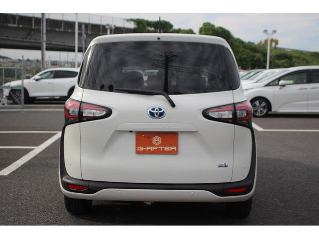 シエンタ ハイブリッドG クエロ 後期型 禁煙車 ナビ 360°カメラ 地デジ LEDヘッドライト 両側電動スライドドア シートヒーター ステアリングヒーター ETC クルーズコントロール 衝突軽減ブレーキ スマートキー(12枚目)