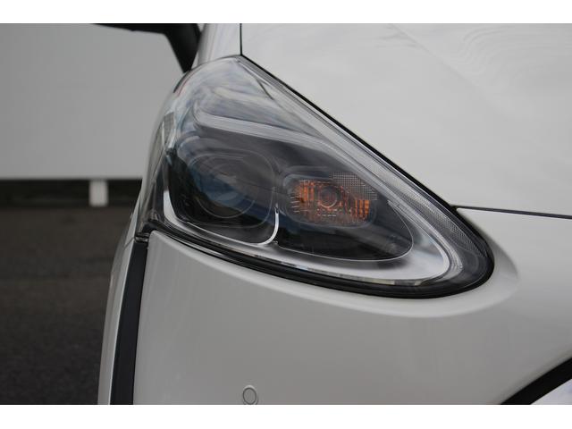シエンタ ハイブリッドG クエロ 後期型 禁煙車 ナビ 360°カメラ 地デジ LEDヘッドライト 両側電動スライドドア シートヒーター ステアリングヒーター ETC クルーズコントロール 衝突軽減ブレーキ スマートキー(16枚目)