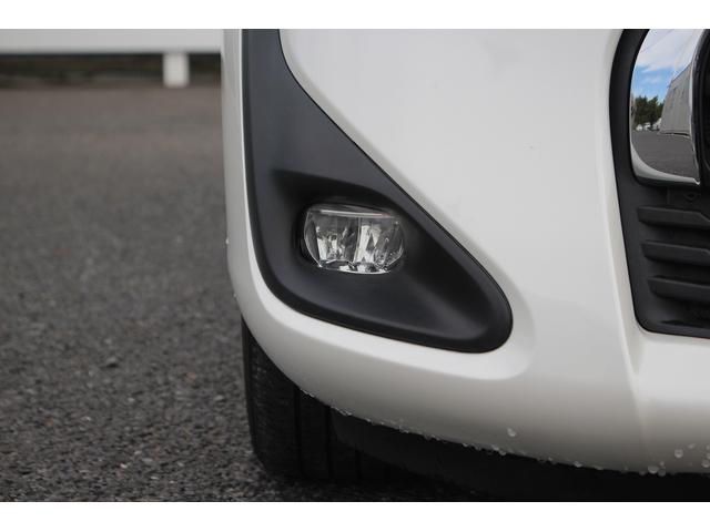 シエンタ ハイブリッドG クエロ 後期型 禁煙車 ナビ 360°カメラ 地デジ LEDヘッドライト 両側電動スライドドア シートヒーター ステアリングヒーター ETC クルーズコントロール 衝突軽減ブレーキ スマートキー(17枚目)