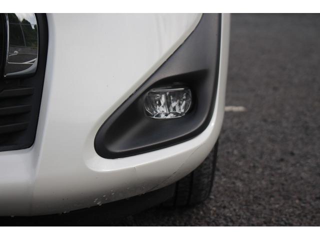 シエンタ ハイブリッドG クエロ 後期型 禁煙車 ナビ 360°カメラ 地デジ LEDヘッドライト 両側電動スライドドア シートヒーター ステアリングヒーター ETC クルーズコントロール 衝突軽減ブレーキ スマートキー(19枚目)