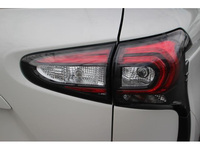 シエンタ ハイブリッドG クエロ 後期型 禁煙車 ナビ 360°カメラ 地デジ LEDヘッドライト 両側電動スライドドア シートヒーター ステアリングヒーター ETC クルーズコントロール 衝突軽減ブレーキ スマートキー(20枚目)