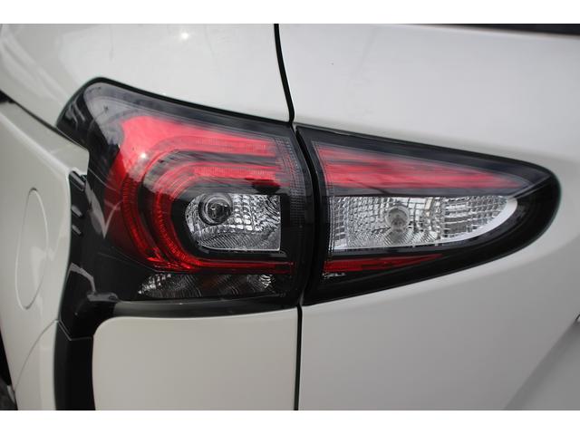 シエンタ ハイブリッドG クエロ 後期型 禁煙車 ナビ 360°カメラ 地デジ LEDヘッドライト 両側電動スライドドア シートヒーター ステアリングヒーター ETC クルーズコントロール 衝突軽減ブレーキ スマートキー(21枚目)