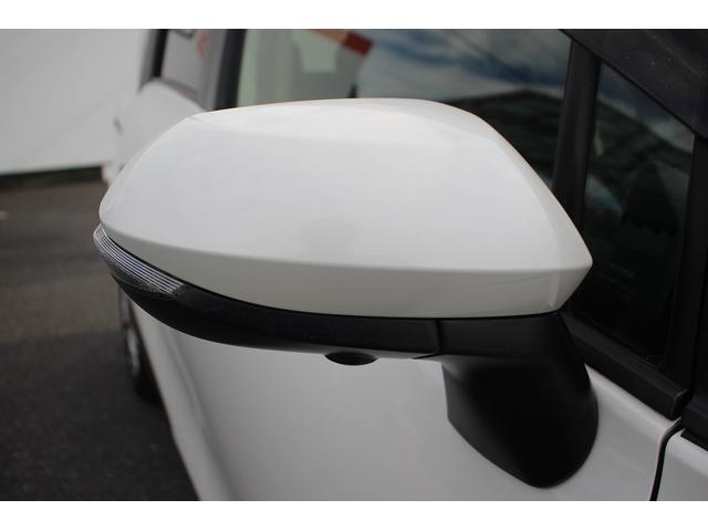 シエンタ ハイブリッドG クエロ 後期型 禁煙車 ナビ 360°カメラ 地デジ LEDヘッドライト 両側電動スライドドア シートヒーター ステアリングヒーター ETC クルーズコントロール 衝突軽減ブレーキ スマートキー(22枚目)