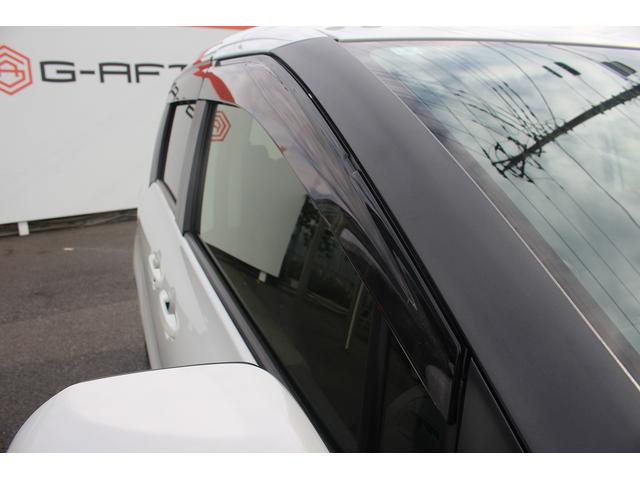 シエンタ ハイブリッドG クエロ 後期型 禁煙車 ナビ 360°カメラ 地デジ LEDヘッドライト 両側電動スライドドア シートヒーター ステアリングヒーター ETC クルーズコントロール 衝突軽減ブレーキ スマートキー(23枚目)