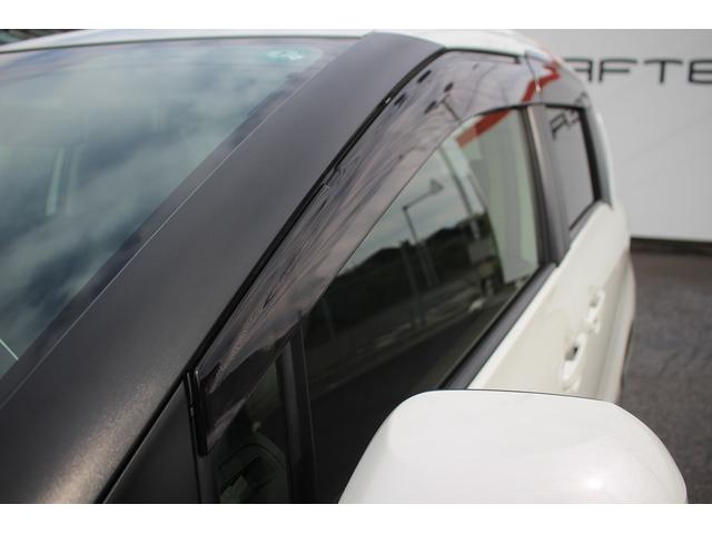 シエンタ ハイブリッドG クエロ 後期型 禁煙車 ナビ 360°カメラ 地デジ LEDヘッドライト 両側電動スライドドア シートヒーター ステアリングヒーター ETC クルーズコントロール 衝突軽減ブレーキ スマートキー(25枚目)