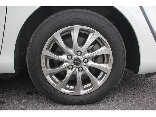 シエンタ ハイブリッドG クエロ 後期型 禁煙車 ナビ 360°カメラ 地デジ LEDヘッドライト 両側電動スライドドア シートヒーター ステアリングヒーター ETC クルーズコントロール 衝突軽減ブレーキ スマートキー(26枚目)