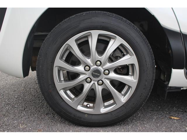 シエンタ ハイブリッドG クエロ 後期型 禁煙車 ナビ 360°カメラ 地デジ LEDヘッドライト 両側電動スライドドア シートヒーター ステアリングヒーター ETC クルーズコントロール 衝突軽減ブレーキ スマートキー(27枚目)