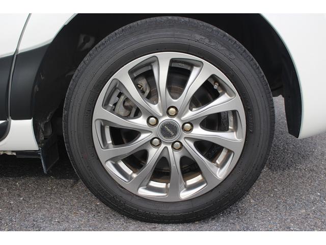 シエンタ ハイブリッドG クエロ 後期型 禁煙車 ナビ 360°カメラ 地デジ LEDヘッドライト 両側電動スライドドア シートヒーター ステアリングヒーター ETC クルーズコントロール 衝突軽減ブレーキ スマートキー(28枚目)