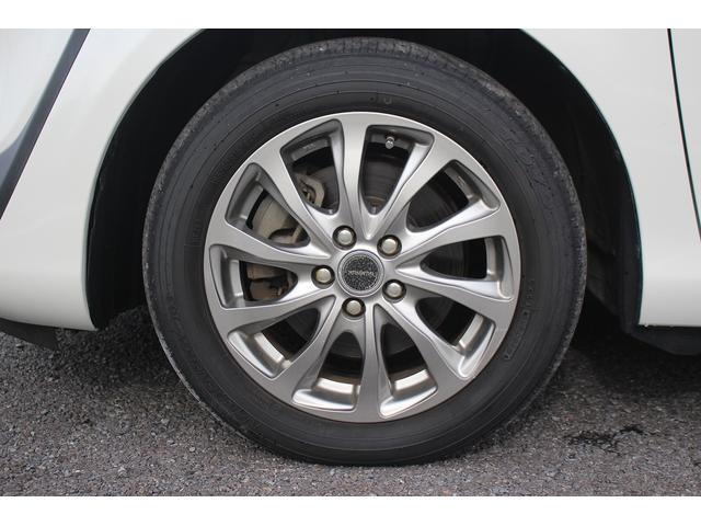 シエンタ ハイブリッドG クエロ 後期型 禁煙車 ナビ 360°カメラ 地デジ LEDヘッドライト 両側電動スライドドア シートヒーター ステアリングヒーター ETC クルーズコントロール 衝突軽減ブレーキ スマートキー(29枚目)