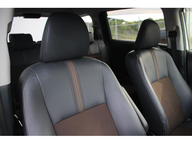 シエンタ ハイブリッドG クエロ 後期型 禁煙車 ナビ 360°カメラ 地デジ LEDヘッドライト 両側電動スライドドア シートヒーター ステアリングヒーター ETC クルーズコントロール 衝突軽減ブレーキ スマートキー(31枚目)