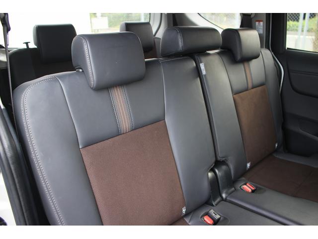 シエンタ ハイブリッドG クエロ 後期型 禁煙車 ナビ 360°カメラ 地デジ LEDヘッドライト 両側電動スライドドア シートヒーター ステアリングヒーター ETC クルーズコントロール 衝突軽減ブレーキ スマートキー(35枚目)