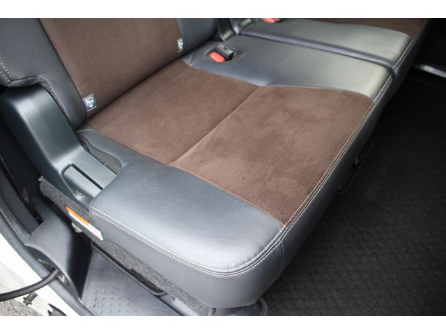 シエンタ ハイブリッドG クエロ 後期型 禁煙車 ナビ 360°カメラ 地デジ LEDヘッドライト 両側電動スライドドア シートヒーター ステアリングヒーター ETC クルーズコントロール 衝突軽減ブレーキ スマートキー(36枚目)