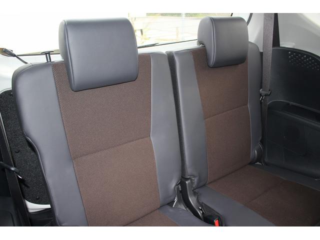 シエンタ ハイブリッドG クエロ 後期型 禁煙車 ナビ 360°カメラ 地デジ LEDヘッドライト 両側電動スライドドア シートヒーター ステアリングヒーター ETC クルーズコントロール 衝突軽減ブレーキ スマートキー(37枚目)