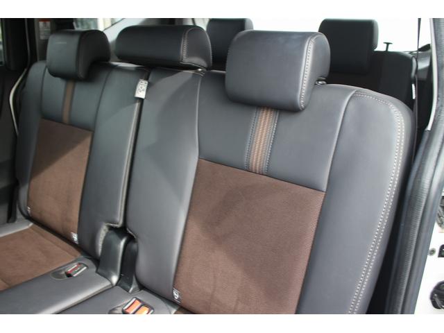 シエンタ ハイブリッドG クエロ 後期型 禁煙車 ナビ 360°カメラ 地デジ LEDヘッドライト 両側電動スライドドア シートヒーター ステアリングヒーター ETC クルーズコントロール 衝突軽減ブレーキ スマートキー(41枚目)