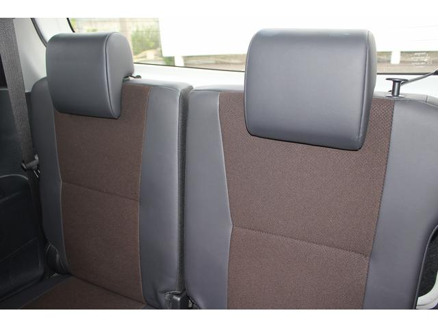 シエンタ ハイブリッドG クエロ 後期型 禁煙車 ナビ 360°カメラ 地デジ LEDヘッドライト 両側電動スライドドア シートヒーター ステアリングヒーター ETC クルーズコントロール 衝突軽減ブレーキ スマートキー(43枚目)