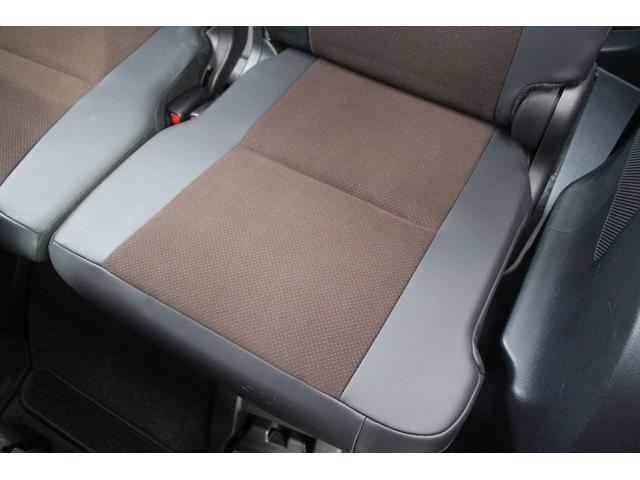 シエンタ ハイブリッドG クエロ 後期型 禁煙車 ナビ 360°カメラ 地デジ LEDヘッドライト 両側電動スライドドア シートヒーター ステアリングヒーター ETC クルーズコントロール 衝突軽減ブレーキ スマートキー(44枚目)