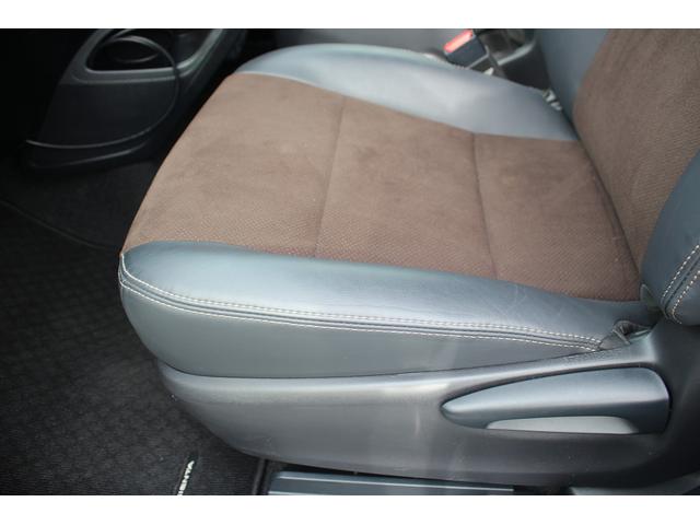 シエンタ ハイブリッドG クエロ 後期型 禁煙車 ナビ 360°カメラ 地デジ LEDヘッドライト 両側電動スライドドア シートヒーター ステアリングヒーター ETC クルーズコントロール 衝突軽減ブレーキ スマートキー(47枚目)