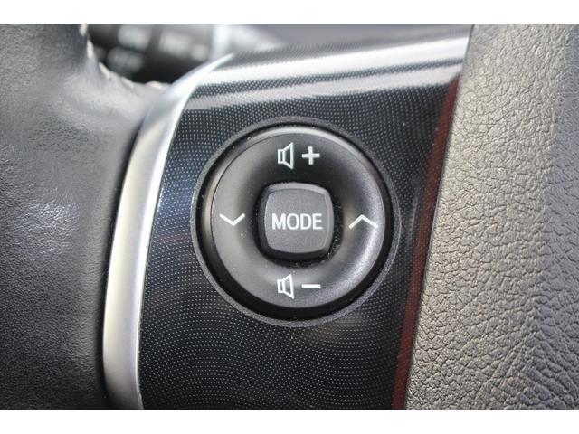 シエンタ ハイブリッドG クエロ 後期型 禁煙車 ナビ 360°カメラ 地デジ LEDヘッドライト 両側電動スライドドア シートヒーター ステアリングヒーター ETC クルーズコントロール 衝突軽減ブレーキ スマートキー(51枚目)