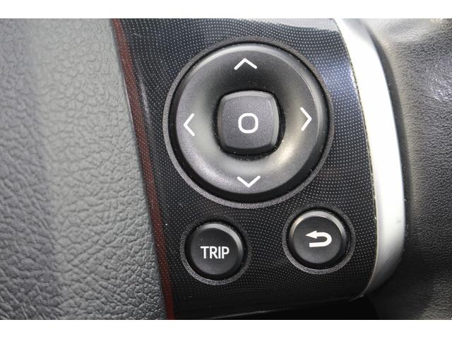 シエンタ ハイブリッドG クエロ 後期型 禁煙車 ナビ 360°カメラ 地デジ LEDヘッドライト 両側電動スライドドア シートヒーター ステアリングヒーター ETC クルーズコントロール 衝突軽減ブレーキ スマートキー(52枚目)