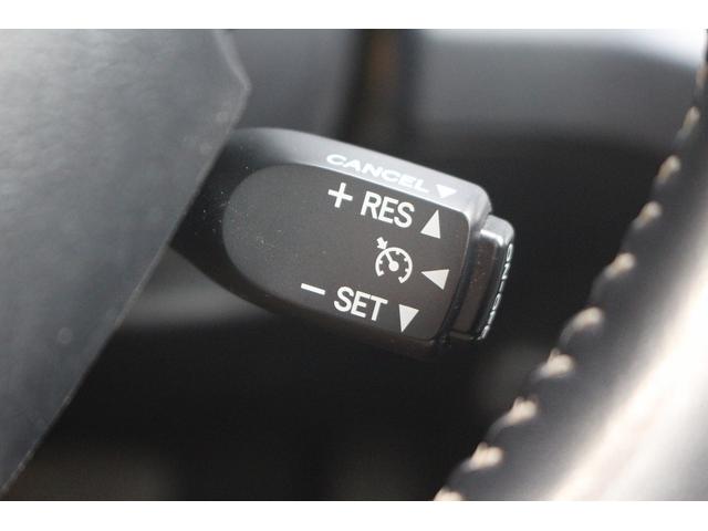 シエンタ ハイブリッドG クエロ 後期型 禁煙車 ナビ 360°カメラ 地デジ LEDヘッドライト 両側電動スライドドア シートヒーター ステアリングヒーター ETC クルーズコントロール 衝突軽減ブレーキ スマートキー(53枚目)