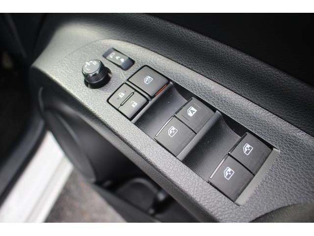 シエンタ ハイブリッドG クエロ 後期型 禁煙車 ナビ 360°カメラ 地デジ LEDヘッドライト 両側電動スライドドア シートヒーター ステアリングヒーター ETC クルーズコントロール 衝突軽減ブレーキ スマートキー(54枚目)