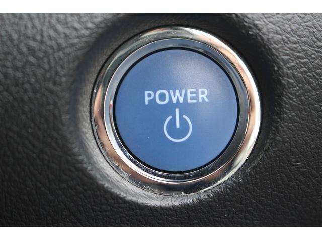 シエンタ ハイブリッドG クエロ 後期型 禁煙車 ナビ 360°カメラ 地デジ LEDヘッドライト 両側電動スライドドア シートヒーター ステアリングヒーター ETC クルーズコントロール 衝突軽減ブレーキ スマートキー(55枚目)