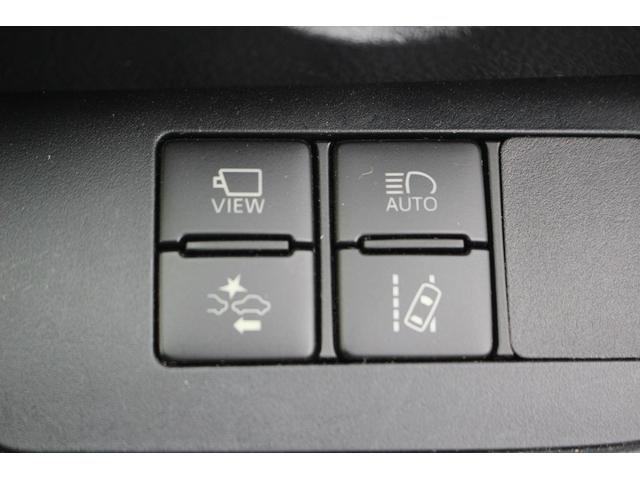 シエンタ ハイブリッドG クエロ 後期型 禁煙車 ナビ 360°カメラ 地デジ LEDヘッドライト 両側電動スライドドア シートヒーター ステアリングヒーター ETC クルーズコントロール 衝突軽減ブレーキ スマートキー(56枚目)