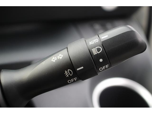 シエンタ ハイブリッドG クエロ 後期型 禁煙車 ナビ 360°カメラ 地デジ LEDヘッドライト 両側電動スライドドア シートヒーター ステアリングヒーター ETC クルーズコントロール 衝突軽減ブレーキ スマートキー(57枚目)