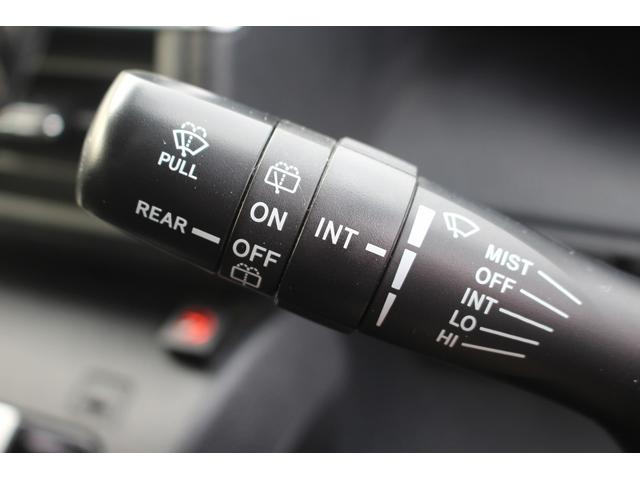 シエンタ ハイブリッドG クエロ 後期型 禁煙車 ナビ 360°カメラ 地デジ LEDヘッドライト 両側電動スライドドア シートヒーター ステアリングヒーター ETC クルーズコントロール 衝突軽減ブレーキ スマートキー(58枚目)