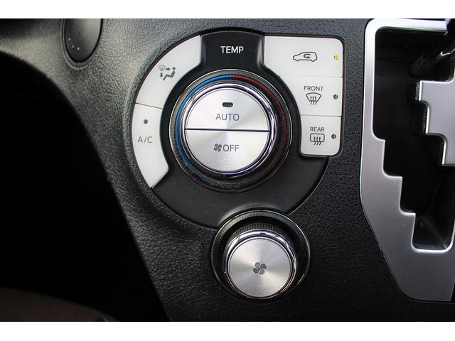 シエンタ ハイブリッドG クエロ 後期型 禁煙車 ナビ 360°カメラ 地デジ LEDヘッドライト 両側電動スライドドア シートヒーター ステアリングヒーター ETC クルーズコントロール 衝突軽減ブレーキ スマートキー(60枚目)