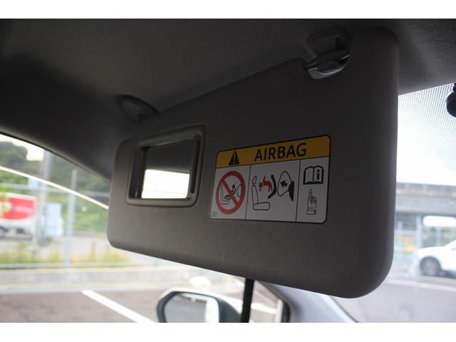 シエンタ ハイブリッドG クエロ 後期型 禁煙車 ナビ 360°カメラ 地デジ LEDヘッドライト 両側電動スライドドア シートヒーター ステアリングヒーター ETC クルーズコントロール 衝突軽減ブレーキ スマートキー(62枚目)