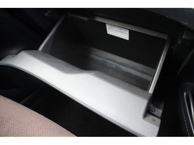 シエンタ ハイブリッドG クエロ 後期型 禁煙車 ナビ 360°カメラ 地デジ LEDヘッドライト 両側電動スライドドア シートヒーター ステアリングヒーター ETC クルーズコントロール 衝突軽減ブレーキ スマートキー(64枚目)