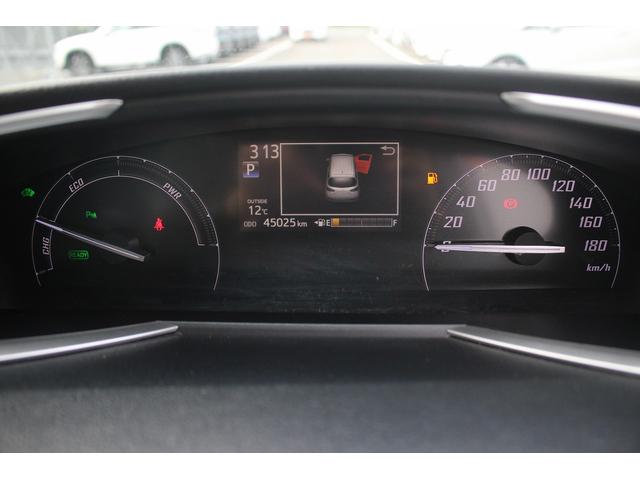 シエンタ ハイブリッドG クエロ 後期型 禁煙車 ナビ 360°カメラ 地デジ LEDヘッドライト 両側電動スライドドア シートヒーター ステアリングヒーター ETC クルーズコントロール 衝突軽減ブレーキ スマートキー(65枚目)