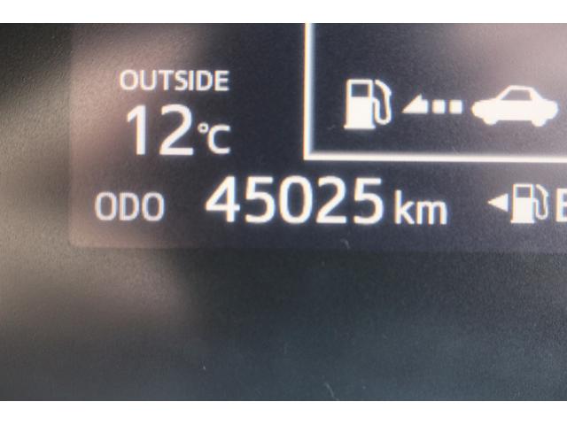 シエンタ ハイブリッドG クエロ 後期型 禁煙車 ナビ 360°カメラ 地デジ LEDヘッドライト 両側電動スライドドア シートヒーター ステアリングヒーター ETC クルーズコントロール 衝突軽減ブレーキ スマートキー(66枚目)