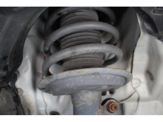 シエンタ ハイブリッドG クエロ 後期型 禁煙車 ナビ 360°カメラ 地デジ LEDヘッドライト 両側電動スライドドア シートヒーター ステアリングヒーター ETC クルーズコントロール 衝突軽減ブレーキ スマートキー(68枚目)