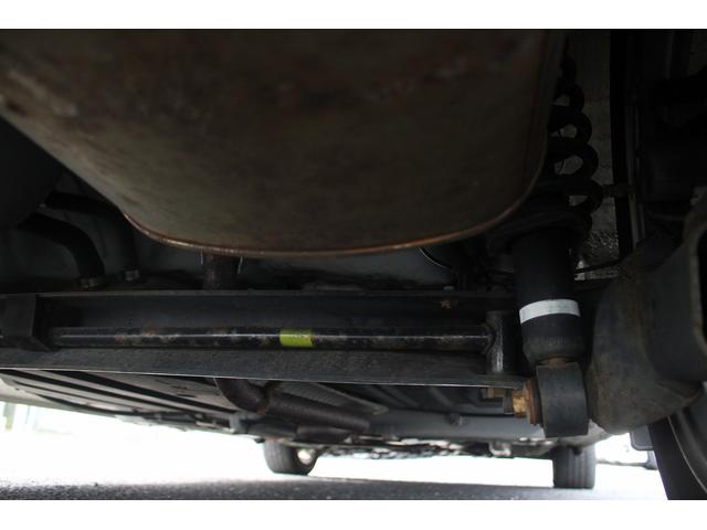 シエンタ ハイブリッドG クエロ 後期型 禁煙車 ナビ 360°カメラ 地デジ LEDヘッドライト 両側電動スライドドア シートヒーター ステアリングヒーター ETC クルーズコントロール 衝突軽減ブレーキ スマートキー(69枚目)