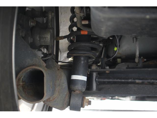 シエンタ ハイブリッドG クエロ 後期型 禁煙車 ナビ 360°カメラ 地デジ LEDヘッドライト 両側電動スライドドア シートヒーター ステアリングヒーター ETC クルーズコントロール 衝突軽減ブレーキ スマートキー(70枚目)