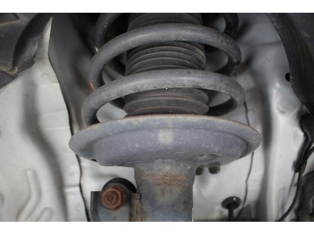 シエンタ ハイブリッドG クエロ 後期型 禁煙車 ナビ 360°カメラ 地デジ LEDヘッドライト 両側電動スライドドア シートヒーター ステアリングヒーター ETC クルーズコントロール 衝突軽減ブレーキ スマートキー(71枚目)