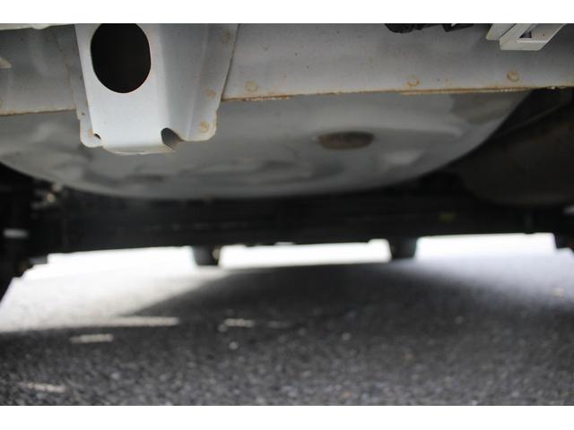 シエンタ ハイブリッドG クエロ 後期型 禁煙車 ナビ 360°カメラ 地デジ LEDヘッドライト 両側電動スライドドア シートヒーター ステアリングヒーター ETC クルーズコントロール 衝突軽減ブレーキ スマートキー(72枚目)