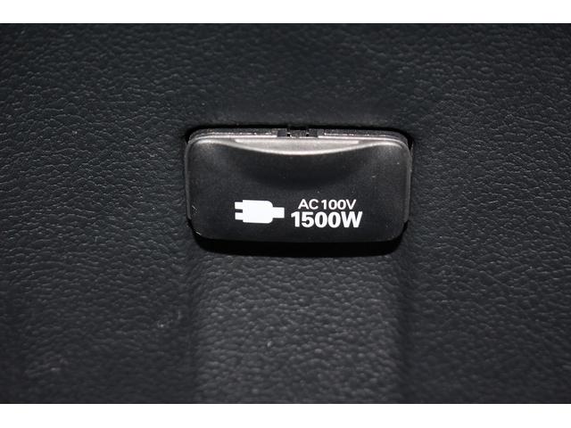 プリウス Aツーリングセレクション 後期型 禁煙車 フルエアロ 純正8型ディスプレイオーディオ 360°カメラ フルセグTV 温熱黒革シート ETC クルーズコントロール LEDヘッドライト 自動駐車システム ブラインドスポットモニター(45枚目)