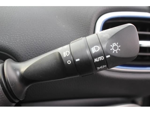 プリウス Aツーリングセレクション 後期型 禁煙車 フルエアロ 純正8型ディスプレイオーディオ 360°カメラ フルセグTV 温熱黒革シート ETC クルーズコントロール LEDヘッドライト 自動駐車システム ブラインドスポットモニター(54枚目)