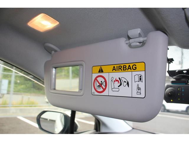 プリウス Aツーリングセレクション 後期型 禁煙車 フルエアロ 純正8型ディスプレイオーディオ 360°カメラ フルセグTV 温熱黒革シート ETC クルーズコントロール LEDヘッドライト 自動駐車システム ブラインドスポットモニター(59枚目)